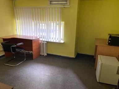 Commercial real estate at st. Bandery Stepana (area 95 m²) - Atlanta.ua - photo 15