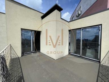 Багатокімнатна квартира за адресою вул. Іллєнка Юрія (площа 340 м²) - Atlanta.ua - фото 44