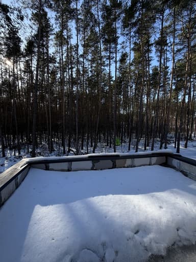 Дом по адресу (площадь 110 м²) - Atlanta.ua - фото 43