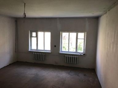 House by the address st. Kulikovo pole pl Oktyabrskoy revolyutsii pl (area 200 m²) - Atlanta.ua - photo 14