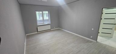 2-комнатная квартира по адресу ул. Капеланська (площадь 78 м²) - Atlanta.ua - фото 11