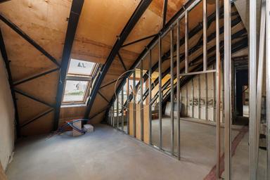 Багатокімнатна квартира за адресою вул. Іллєнка Юрія (площа 340 м²) - Atlanta.ua - фото 27