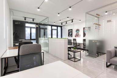 Коммерческая недвижимость по адресу ул. Краснова (площадь 56 м²) - Atlanta.ua - фото 19