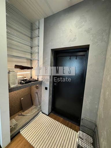 1-комнатная квартира по адресу (площадь 61 м²) - Atlanta.ua - фото 11