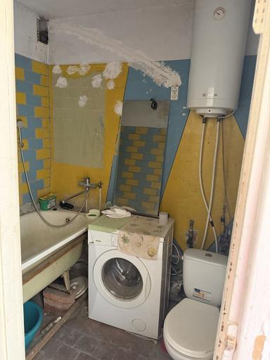 1-room apartment apartment by the address st. Primorskaya (area 39 m²) - Atlanta.ua - photo 17