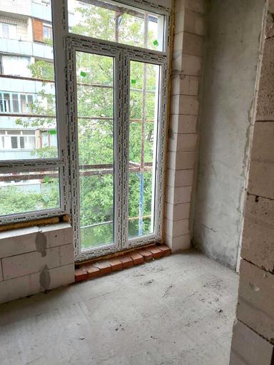 1-комнатная квартира по адресу ул. Оппокова Академика (площадь 46,4 м²) - Atlanta.ua - фото 37