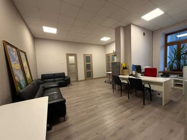 Коммерческая недвижимость по адресу бульвар Дружбы Народов (площадь 128 м²) - Atlanta.ua - imageAlt 16