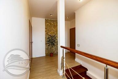 Дом по адресу ул. Заречная (площадь 260 м²) - Atlanta.ua - фото 45