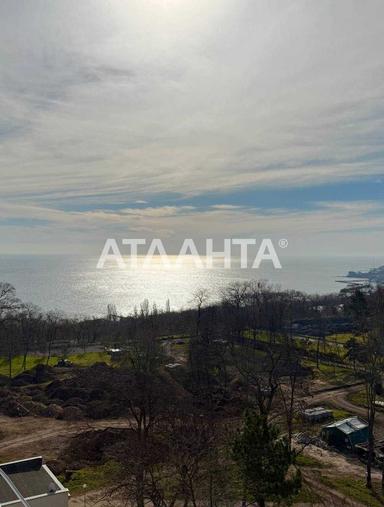 3-комнатная квартира по адресу (площадь 106 м²) - Atlanta.ua - фото 32