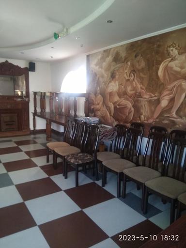 House by the address st. Kapelanska (area 170 m²) - Atlanta.ua - photo 10