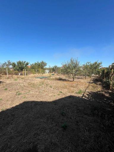 Будинок за адресою вул. Кудряшова (площа 176 м²) - Atlanta.ua - фото 12