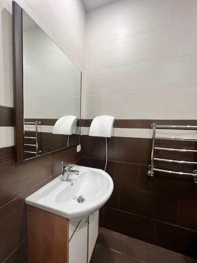 Commercial real estate at st. Kulikovo pole pl Oktyabrskoy revolyutsii pl (area 145,3 m²) - Atlanta.ua - photo 45