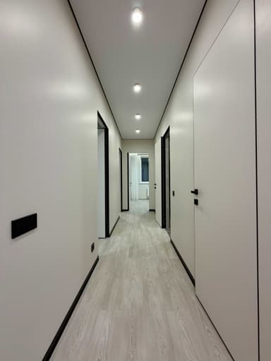 Будинок за адресою (площа 125 м²) - Atlanta.ua - imageAlt 37