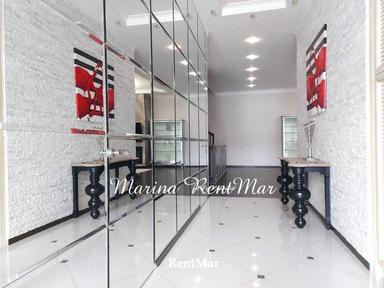 Будинок за адресою вул. Шолуденка (площа 420 м²) - Atlanta.ua - фото 40