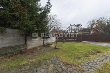 House by the address (area 56 m²) - Atlanta.ua - photo 35