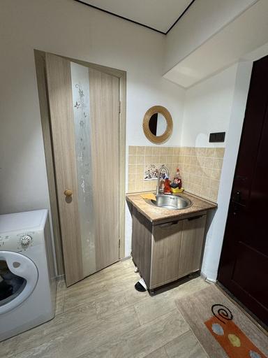 1-room apartment apartment by the address st. Primorskaya (area 18 m²) - Atlanta.ua - photo 14
