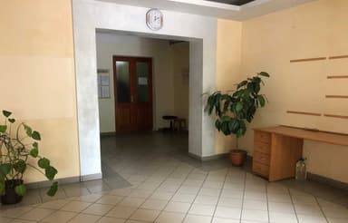 Коммерческая недвижимость по адресу (площадь 2396 м²) - Atlanta.ua - imageAlt 23