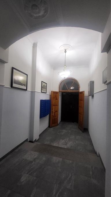 Багатокімнатна квартира за адресою (площа 230 м²) - Atlanta.ua - фото 20