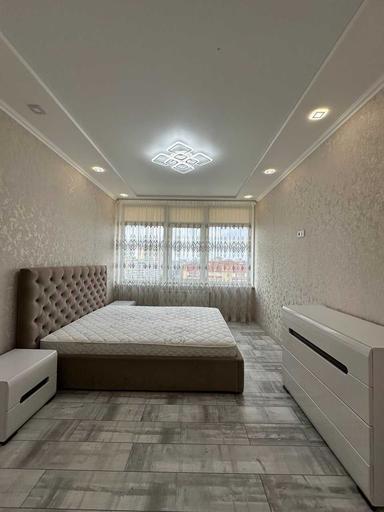 2-rooms apartment apartment by the address st. Protsenko (area 60 m²) - Atlanta.ua - photo 33