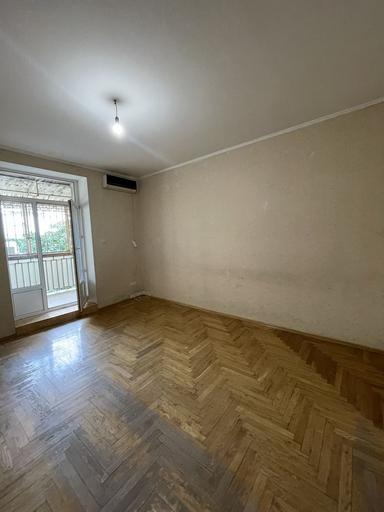 3-rooms apartment apartment by the address st. Kulikovo pole pl Oktyabrskoy revolyutsii pl (area 78 m²) - Atlanta.ua - photo 16