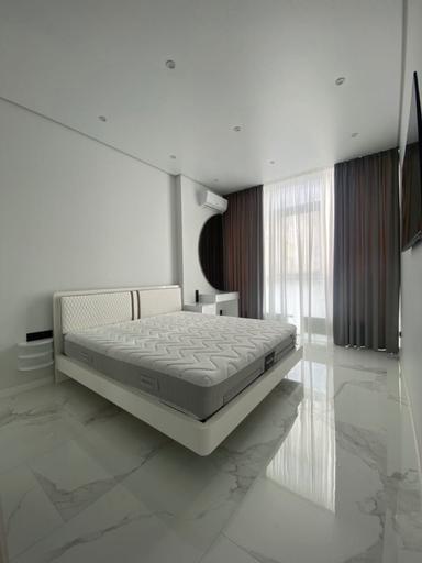 3-кімнатна квартира за адресою вул. Кадетський Гай (площа 80 м²) - Atlanta.ua - фото 46