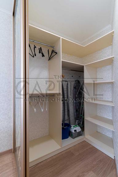 3-комнатная квартира по адресу ул. Дегтяревская (площадь 100 м²) - Atlanta.ua - фото 28