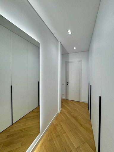 2-rooms apartment apartment by the address (area 77 m²) - Atlanta.ua - photo 41