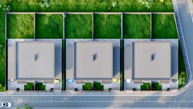 Будинок за адресою (площа 140 м²) - Atlanta.ua - фото 19