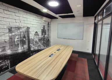 Коммерческая недвижимость по адресу ул. Магистратская (площадь 802,7 м²) - Atlanta.ua - фото 34