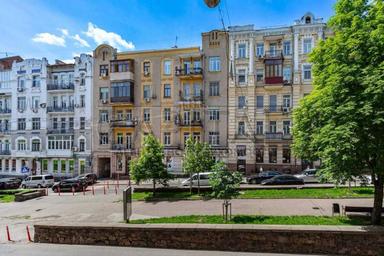 Commercial real estate at st. Ul Antonovicha (area 170 m²) - Atlanta.ua - photo 38