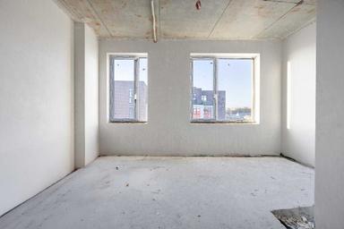 1-room apartment apartment by the address (area 24,4 m²) - Atlanta.ua - photo 10