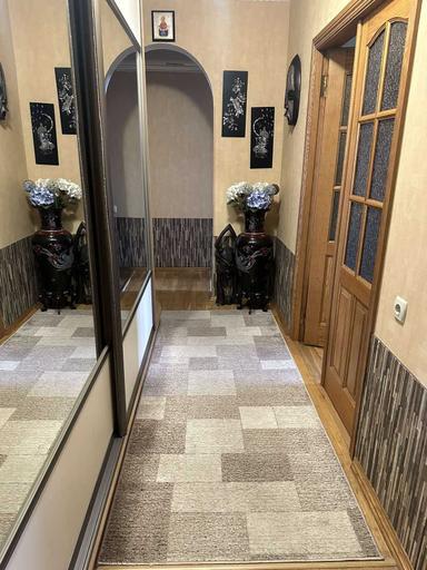 3-rooms apartment apartment by the address (area 63 m²) - Atlanta.ua - photo 18