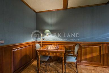 Дом по адресу ул. Замковецкая (площадь 642,7 м²) - Atlanta.ua - фото 42