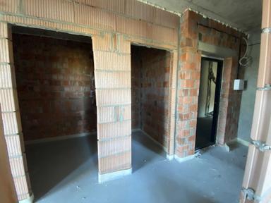 2-кімнатна квартира за адресою вул. Роксоляни (площа 53 м²) - Atlanta.ua - фото 39