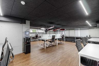 Коммерческая недвижимость по адресу (площадь 300 м²) - Atlanta.ua - фото 42