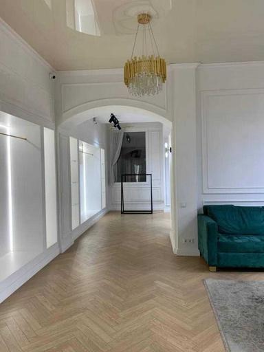 Commercial real estate at st. Kitoboynaya (area 135 m²) - Atlanta.ua - photo 19