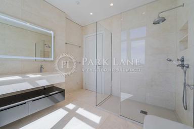 3-кімнатна квартира за адресою вул. Андрія Верхогляда (площа 120 м²) - Atlanta.ua - фото 34