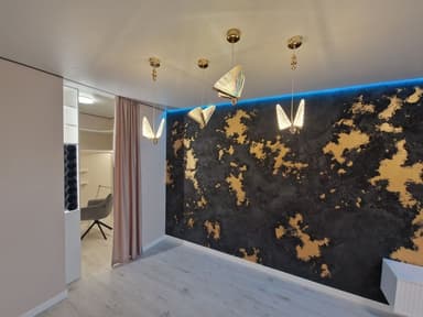 2-кімнатна квартира за адресою (площа 75 м²) - Atlanta.ua - imageAlt 36