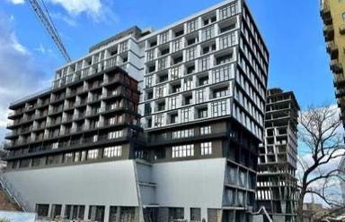 Коммерческая недвижимость по адресу ул. Греческая (площадь 93,5 м²) - Atlanta.ua - фото 11