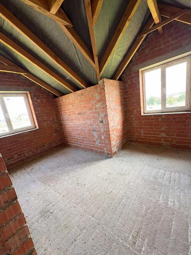 Дом по адресу (площадь 167 м²) - Atlanta.ua - фото 15