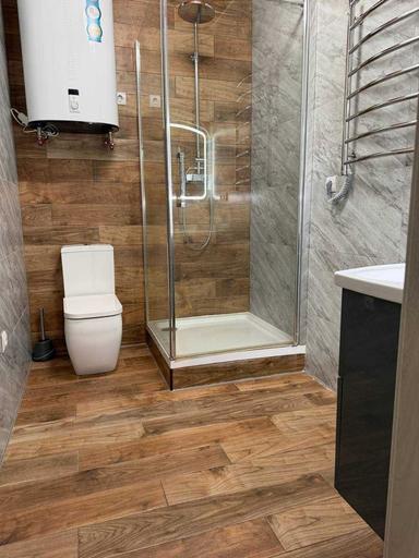 3-rooms apartment apartment by the address st. Degtyarevskaya (area 150 m²) - Atlanta.ua - photo 43