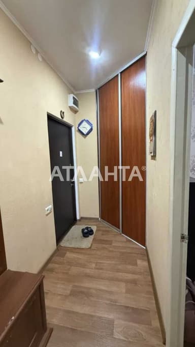 2-кімнатна квартира за адресою (площа 49 м²) - Atlanta.ua - фото 33