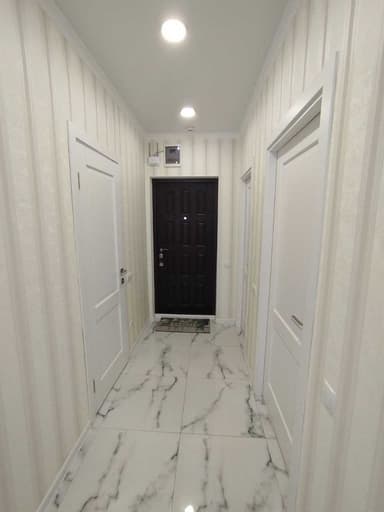 1-комнатная квартира по адресу ул. Дачная (площадь 44 м²) - Atlanta.ua - imageAlt 39