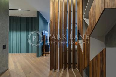 Багатокімнатна квартира за адресою (площа 170 м²) - Atlanta.ua - фото 47