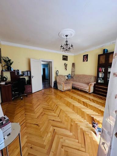 3-кімнатна квартира за адресою вул. Китобійна (площа 98 м²) - Atlanta.ua - фото 20