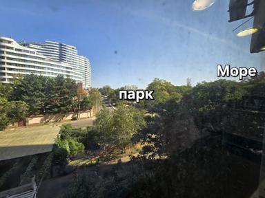 Commercial real estate at st. Kulikovo pole pl Oktyabrskoy revolyutsii pl (area 105 m²) - Atlanta.ua - photo 25