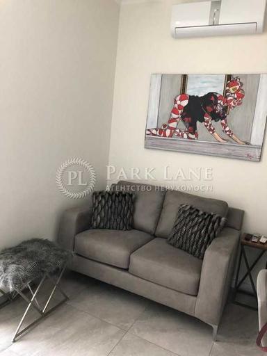 1-комнатная квартира по адресу бульвар Дружбы Народов (площадь 62 м²) - Atlanta.ua - фото 28