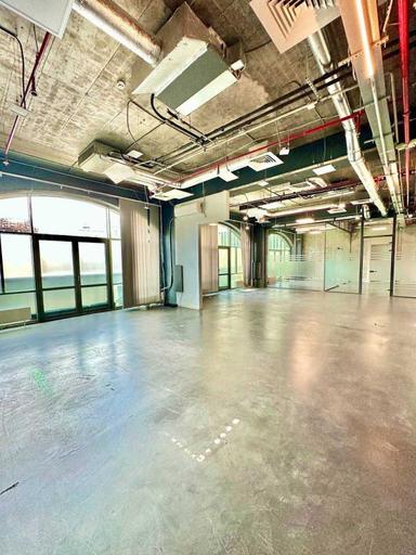 Коммерческая недвижимость по адресу бульвар Дружбы Народов (площадь 870 м²) - Atlanta.ua - фото 30