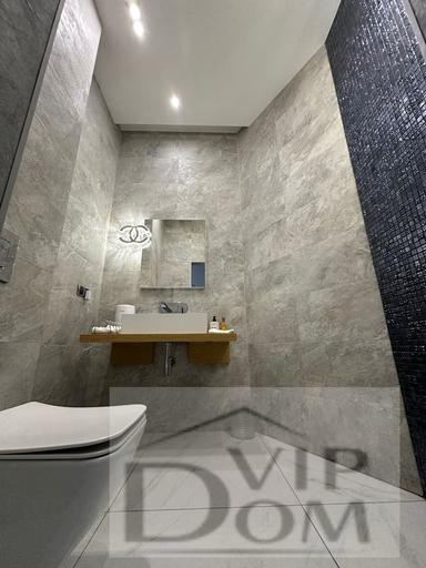 Дом по адресу ул. Макаренко (площадь 500 м²) - Atlanta.ua - фото 31