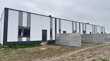 Будинок за адресою (площа 80 м²) - Atlanta.ua - фото 15